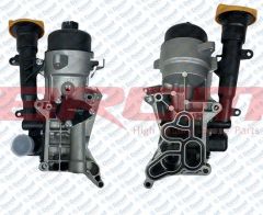YAG SOGUTUCU KOMPLE PALIO LINEA ALBEA DOBLO CORSA C CORSA D MERIVA A 1.3D MULTIJET FIORINO 1.3JTD UFI TIP 07--> SOGUTUCUSUZ TIP