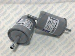 YAKIT FILTRESI P106 P306 BX-CX-ZX- C15 POLO CLASSIC CADDY II CORSA B COMBO B  VECTRA B ASTRA G OMEGA B PUNTO PANDA BRAVA BRAVO MAREA TEMPRA 1.6