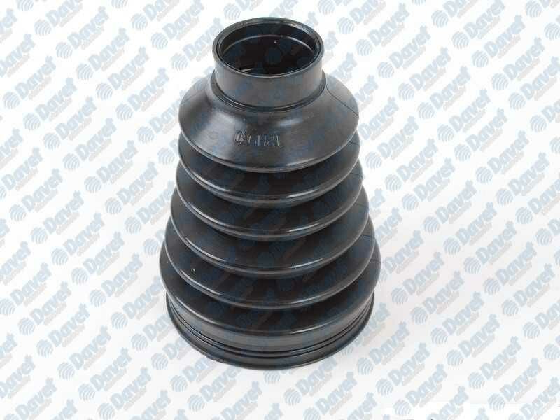 AKS KORUGU IC GOLF/CADDY 05-13/04-13