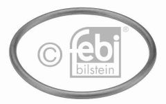 Termostat Contası 3,50x60.00mm  2.4/2.5Tdi A80-100 Vw 1985-02