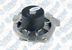 DEVIRDAIM BRAVA BRAVO MAREA 1.9TDI   ####