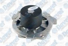 DEVIRDAIM BRAVA BRAVO MAREA 1.9TDI   ####