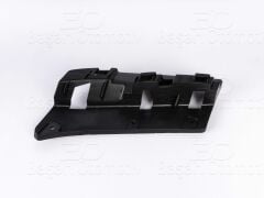 FAR ALT BRAKETI ON SOL | OPEL MOKKA 13> | WISCO