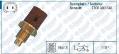 HARARET MUSURU MASTER II-MOVANO 2.5DCI-2.8
