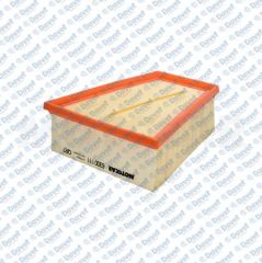 HAVA FILTRESI CORDOBA 02-09- POLO 01-- IBIZA IV 02-09- FABIA 00-08 1.4TDI-1.8T-1.8GTI-1.9TDI