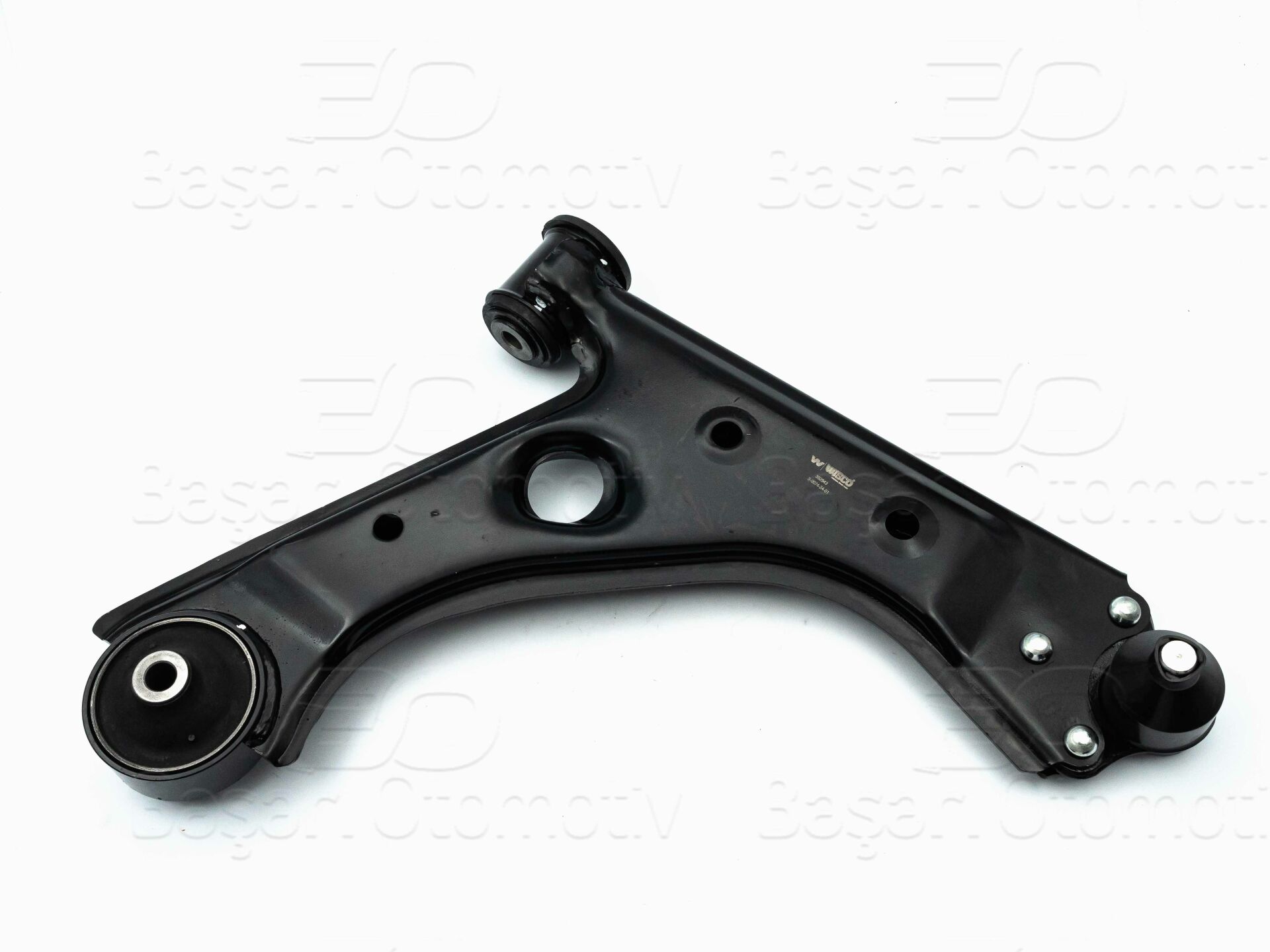 SALINCAK ROTILLI SAG | OPEL ADAM (M13) 12-19 CORSA D (S07) 06-14 CORSA E (X15) 14 > | WISCO