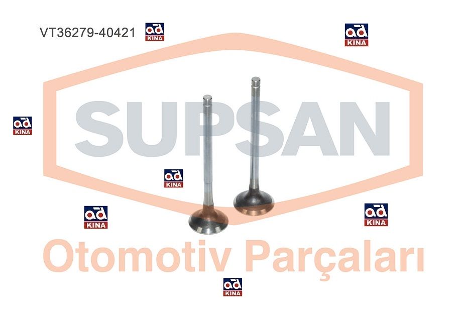 SİBOP TAKIMI TV 36279 40421 CORSA-C ASTRA-G Y17DT 16V