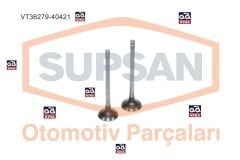 SİBOP TAKIMI TV 36279 40421 CORSA-C ASTRA-G Y17DT 16V