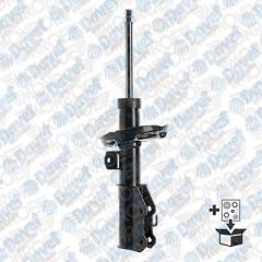 AMORTISOR ON SAG GAZLI ASTRA J CRUZE 09-12