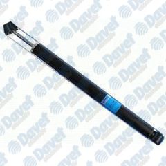 ARKA AMORTISOR GAZLI C-MAX - FOCUS III 11>