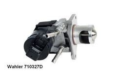 Eksantrik Sensörü BJK-BJM-BNM BKC-BLS-BXE 1.9/2.4/2.5Tdi Pl4-Glf4/5-Cr Vw 2003-13
