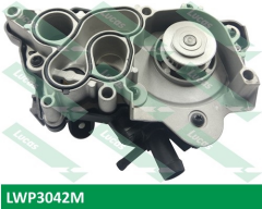 DEVIRDAIM AUDI A1 A3 A4 Q2 Q3 LEON TOLEDO IV OCTAVIA SUPERB CADDY CRAFTER GOLF POLO JETTA PASSAT 14> 1.2 1.4 TFSI KOMPLE PLASTIK GOVDE ILE SU CIKISLI