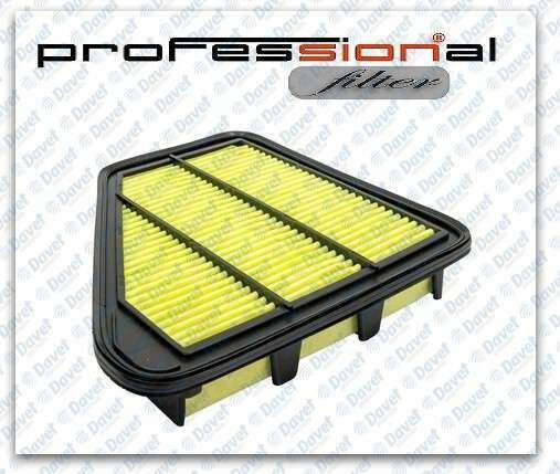 HAVA FILTRESI CIVIC 12-> 2.2D - 1.6 DTEC
