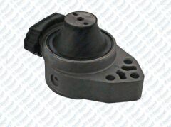 MOTOR TAKOZU SAG FIESTA V 01->10  FUSION 02->12 1.4   ####