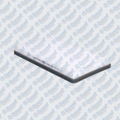 POLEN FILTRESI PEUGEOT P406 1.6-1.8-2.0-2.2 16V EKONOMIK POSET