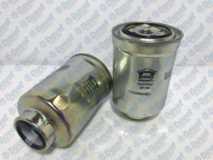 YAKIT FILTRESI HONDA CIVIC VII FR-V CR-V II  2.2CDTI 06-> LAND CRUISER HIACE 2.5D-4D