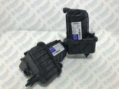 YAKIT FILTRESI RENAULT CLIO III 1.5DCI 05-> MODUS 1.5DCI 04->