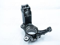 AKS TASIYICI ON SAG | VW MULTIVAN T5 T6 TRANSPORTER T5 T6 1.9 2.0 2.5 3.2 TDI TDI 03 > | WISCO
