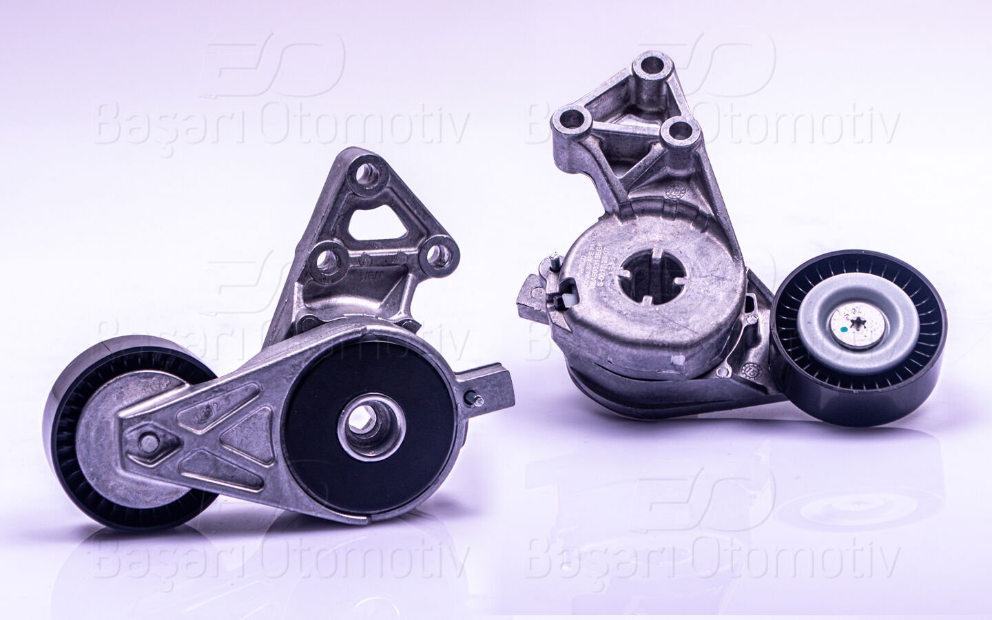ALTERNATOR GERGI KUTUGU | VW GOLF4 BORA A3 1.6 BGU BSE BSF CCSA AKL AEH 97 > | WISCO
