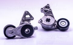 ALTERNATOR GERGI KUTUGU | VW GOLF4 BORA A3 1.6 BGU BSE BSF CCSA AKL AEH 97 > | WISCO