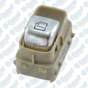 CAM ACMA KAPAMA ANAHTARI TEKLI BEJ - 8T92 BEYAZ ISIK W213 - W222   ####