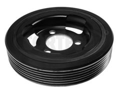 Krank Kasnağı F20/30 R52/55/56 W10/11/12-N13  Mini
