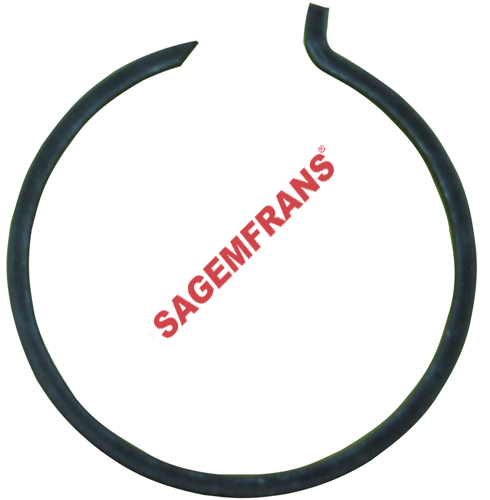 SANZUMAN GRUP DISLI SEGMANI R9 - R11 7703066402
