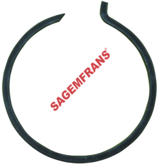 SANZUMAN GRUP DISLI SEGMANI R9 - R11 7703066402