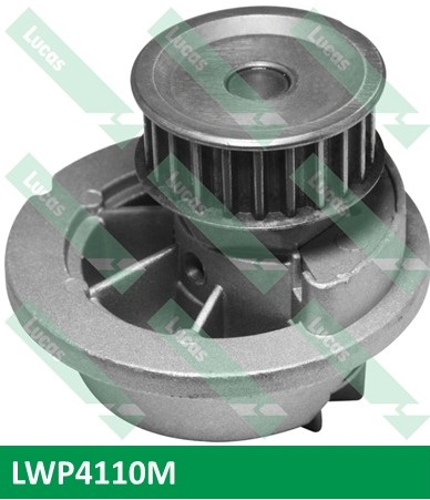 DEVIRDAIM OPEL ASTRA G VECTRA B - C CORSA C MERIVA ZAFIRA COMBO 05> 1.4 1.6 16V (X14-Z14-X16-Z16)