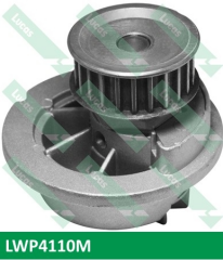 DEVIRDAIM OPEL ASTRA G VECTRA B - C CORSA C MERIVA ZAFIRA COMBO 05> 1.4 1.6 16V (X14-Z14-X16-Z16)