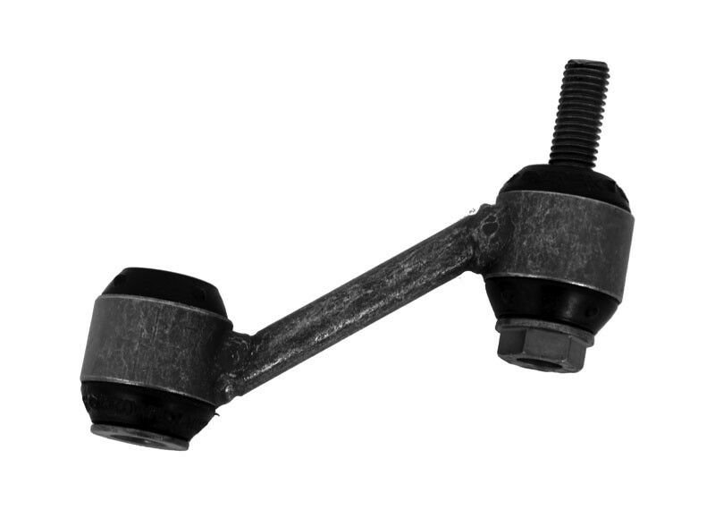 Viraj Rotu | 117-176-246 Mercedes | 4U AUTOPARTS