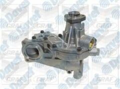 DEVIRDAIM A4 1.6 1.8 QUATTRO A6 PASSAT IV 1.6 1.8 SYNCRO 4MOTION 1.8 T