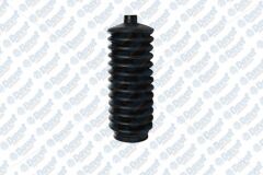 DIREKSIYON KORUGU SOL DKS M131-SLX  HIDROLIK DIREKSIYON