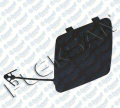 TAMPON CEKI DEMIRI ON KAPAK RENAULT MASTER III 13 -   ####