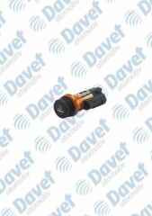 CAKMAK KOMPLE PARTNER  BERLINGO  P106  P206 SOKETLI