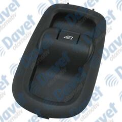CAM ACMA KAPAMA ANAHTARI SAG TRANSIT V362 - V363