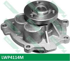 DEVIRDAIM ASTRA G-H-VECTRA C-INSIGNIA 08=>-ZAFIRA 06=> CHEVROLET CRUZE-AVEO 1.6-1.8 Z16XEP-Z16XER