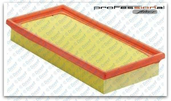 HAVA FILTRESI AVENSIS 97>02 1.6 1.8 2.0 CARINA E 97>