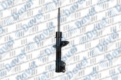 ON AMORTISOR SAG GAZLI IX20 - VENGA 15>   ####
