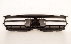 PANJUR IC BRAKETI | AUDI A4 12-14 | WISCO