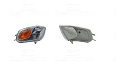 SINYAL SOL | OPEL SINTRA 96-99 | WISCO
