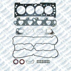 UST TAKIM CONTASI ASTRA G Z1.6XE- MERIVA- VECTRA B-C