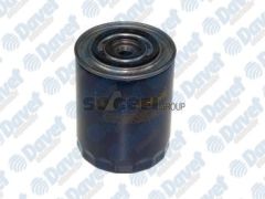 YAG FILTRESI RENAULT MASTER TRAFIC 2.5 DCI PEUGEOT BOXER 2.8 D 2.8 HDI OPEL MOVANO 2.5D 2.8 DTI CITROEN JUMPER 2.8 HDI FIAT DUCATO 2.5D