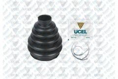 AKS KORUGU  DIS  TAMIR TAKIMI P207-P407 1.6HDI P306 GTI-PARTNER-P206-P307-P405-BERLINGO-C3 II-C4-EXPERT-JUMPY OLCU:88*35