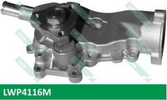 DEVIRDAIM OPEL ASTRA J 1.4-CORSA D 1.2.-1.4-MERIVA B 1.4-ZAFIRA 1.4-CHEVROLET AVEO 1.2-1.4 11=>