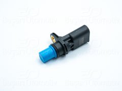 EKSANTRIK DEVIR SENSORU | VW GOLF5 JETTA 3 PASSAT AUDI A4 2.0 TFSI 04> | WISCO