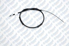 EL FREN TELI ARKA SOL P205 83-> 1372/1086MM   ####