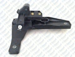 KAPI IC ACMA KOLU SOL MAREA 96>