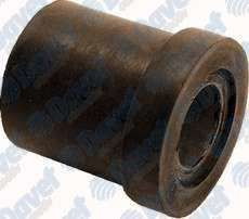 MAKAS LASTIGI {BURCLU} {ARKANIN ONU} B2500 2.5 D {2WD-4WD} {96-02}