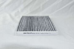 POLEN FILTRESI QASHQAI 07>13 X-TRAIL 08>13 KARBONLU